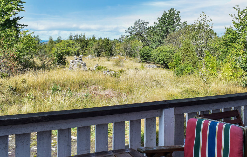 Ferienwohnung - Stenberga , Schweden - S30288 6