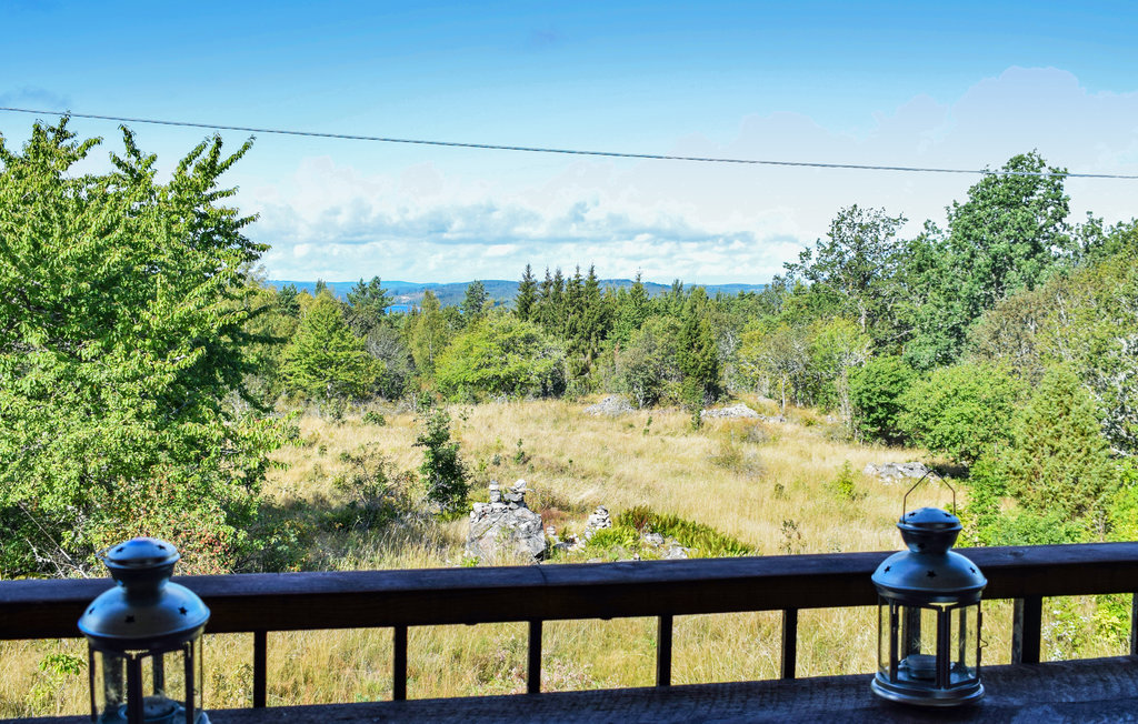 Ferieleilighet - Stenberga , Sverige - S30289 7