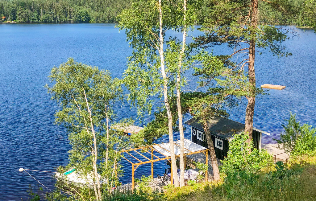 Ferienhaus - Bottnaryd , Schweden - S30291 9