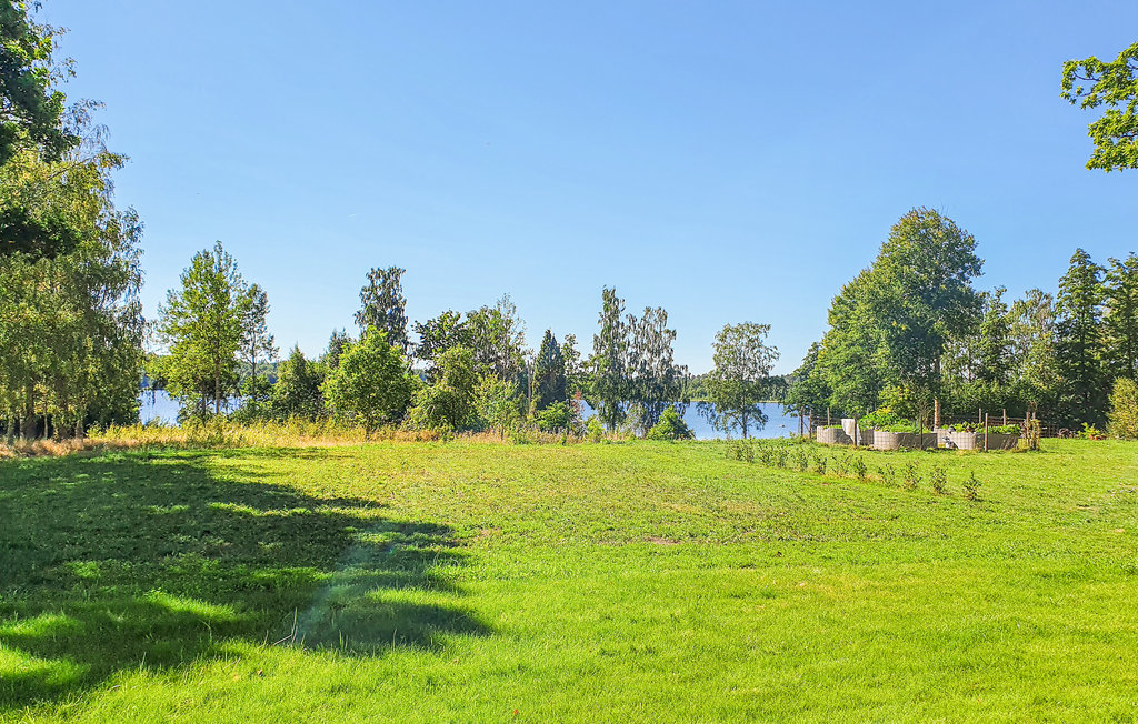 Ferienhaus - Ecksjö , Schweden - S30298 2