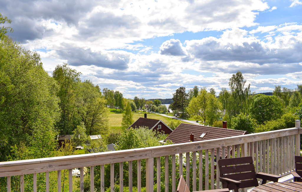 Ferienhaus - Tenhult/Jönköping , Schweden - S30308 12
