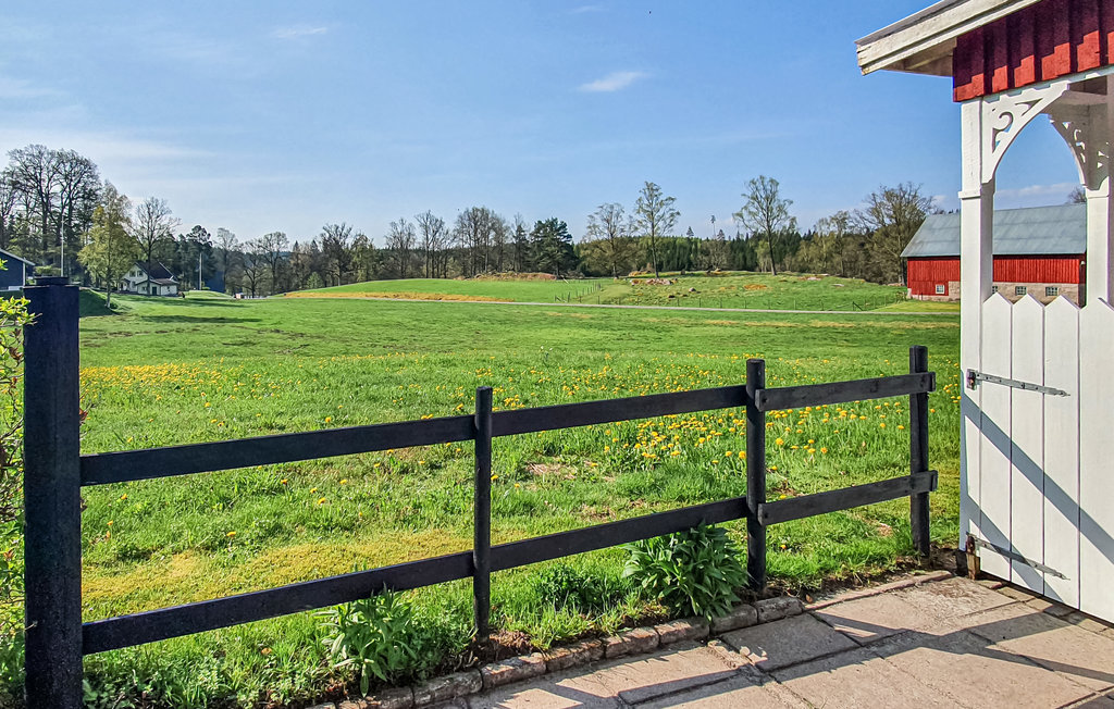 Ferienhaus - Gislaved , Schweden - S30330 16