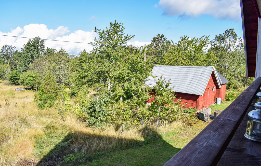 Ferieleilighet - Stenberga , Sverige - S30289 8