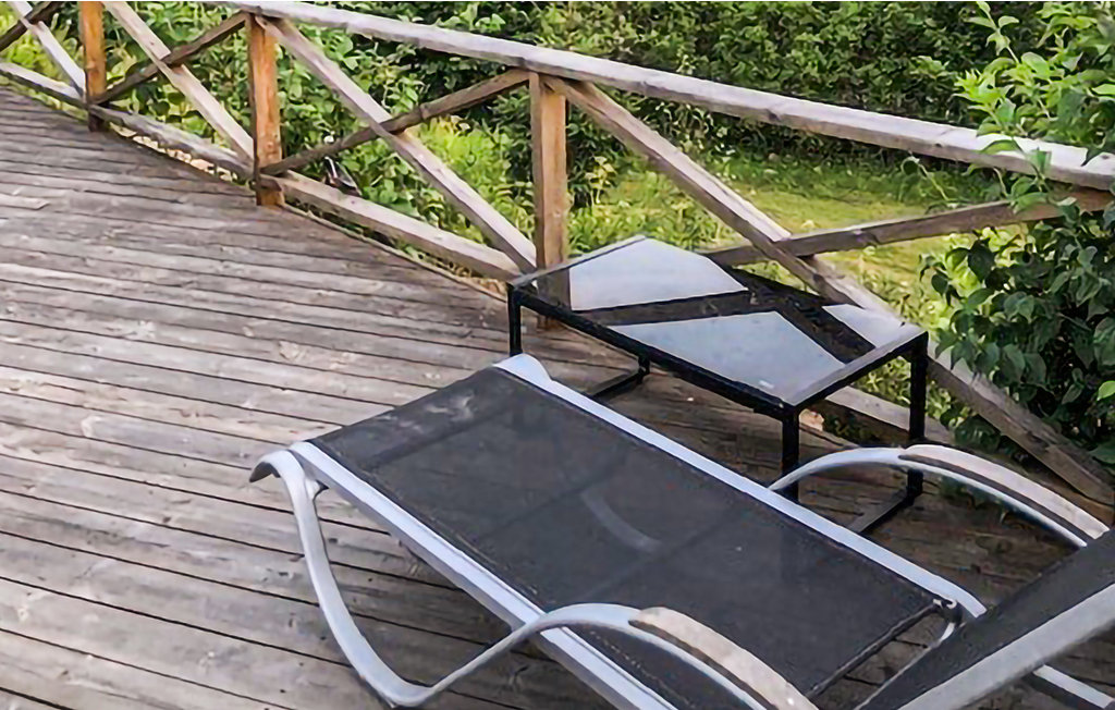 Ferienhaus - Lekeryd , Schweden - S30359 13