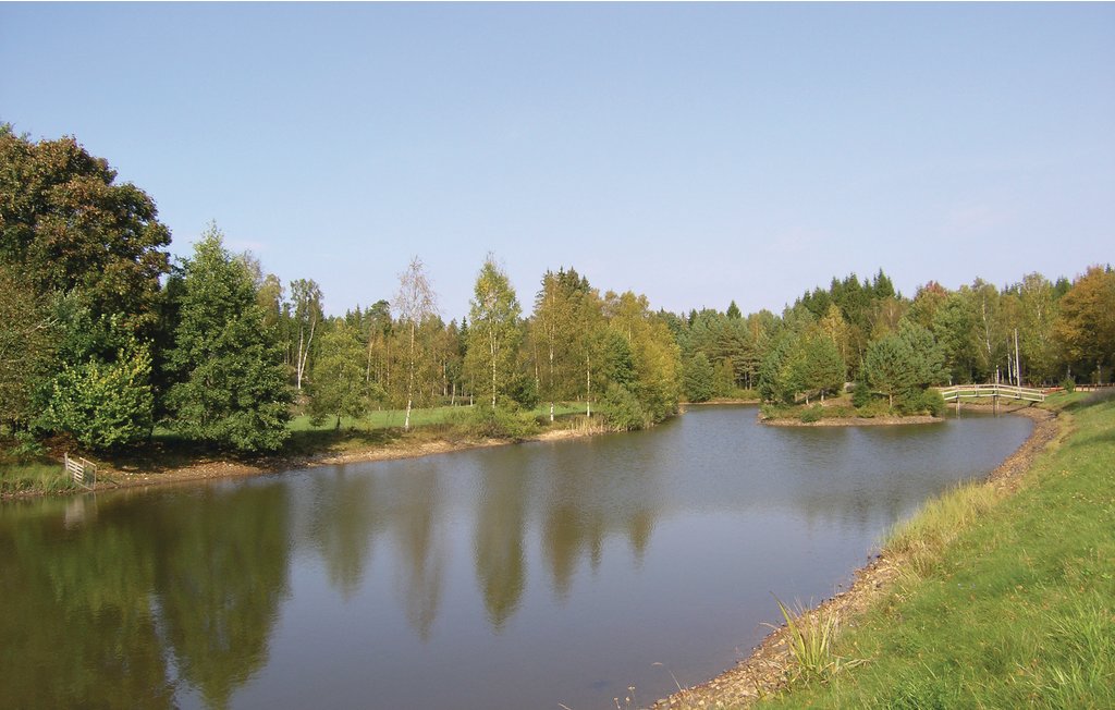 Ferienwohnung - Forsheda , Schweden - S30050 7