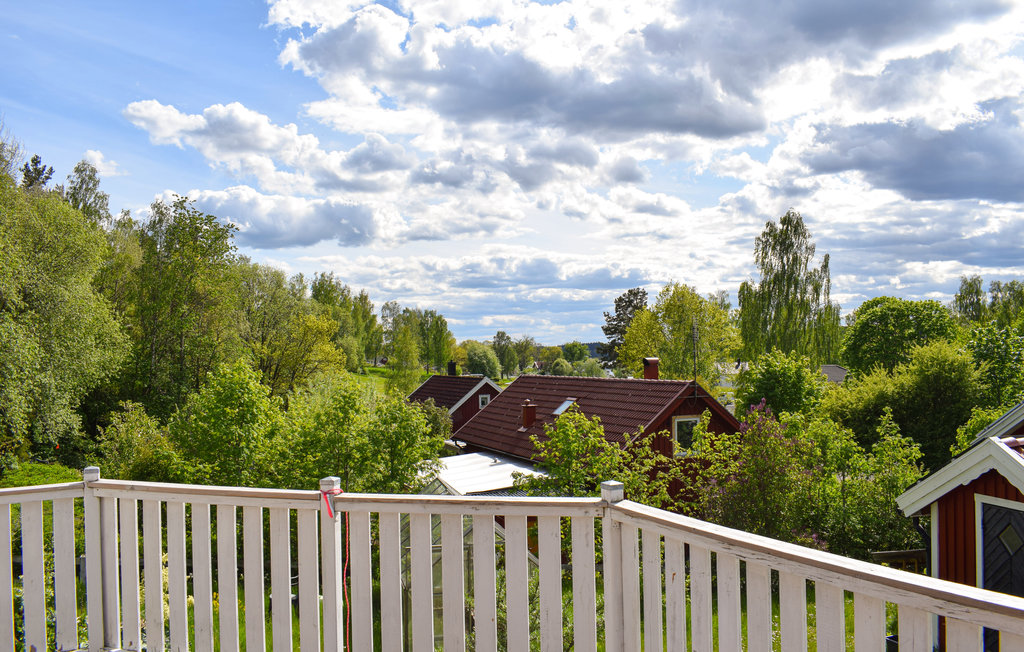 Ferienhaus - Tenhult/Jönköping , Schweden - S30308 13