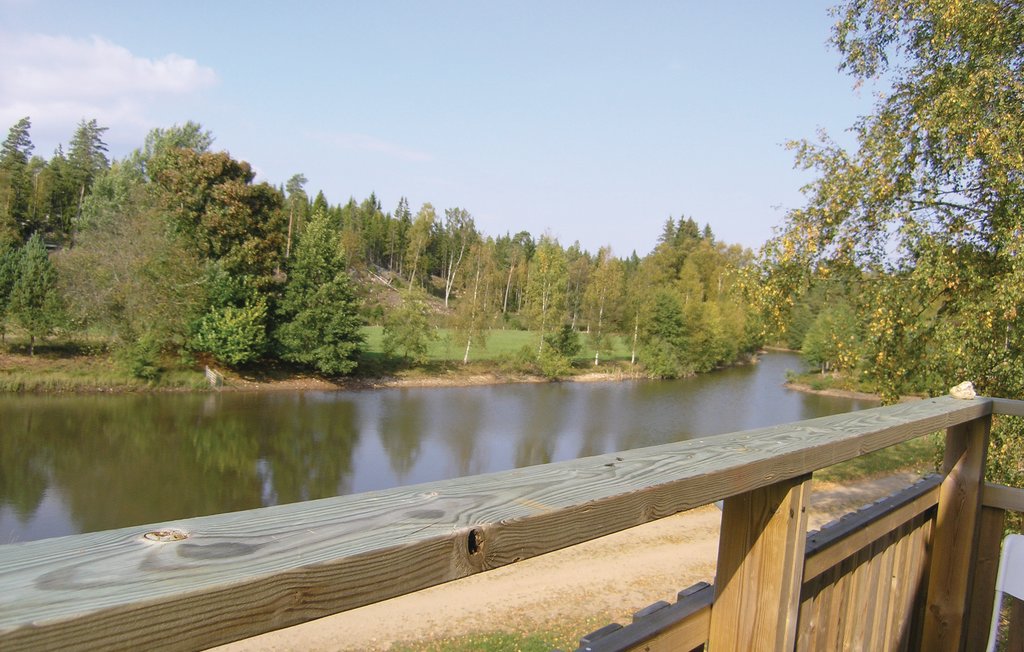 Ferienwohnung - Forsheda , Schweden - S30050 6