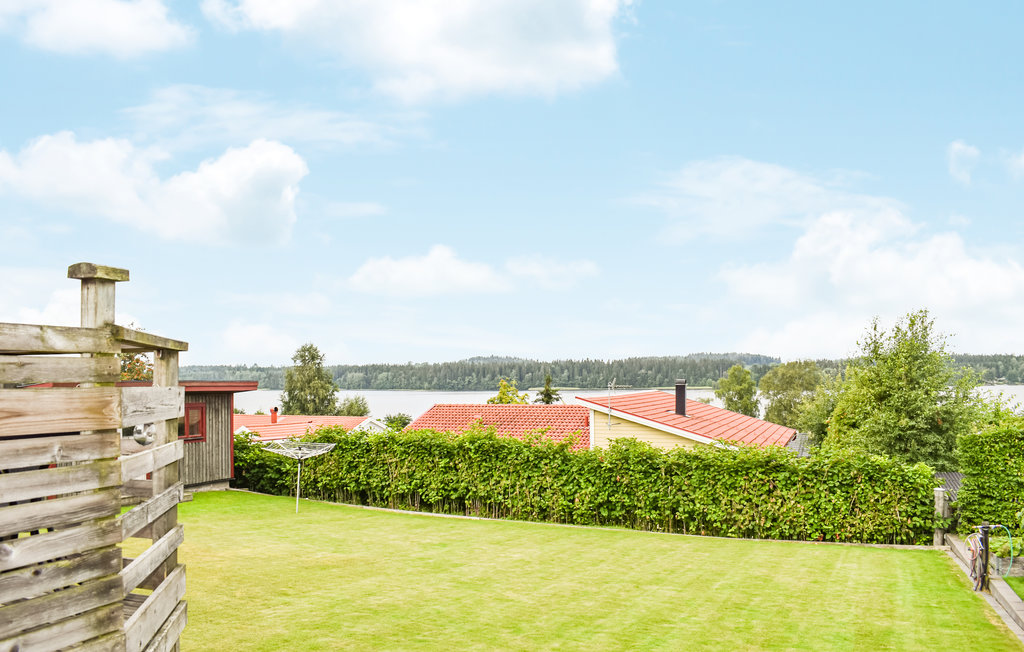 Ferienhaus - Nässjö , Schweden - S30351 16