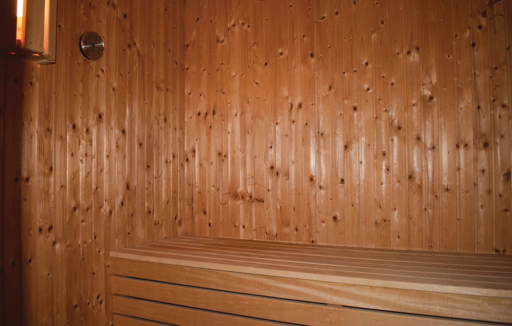 Feriehus - Skillingaryd , Sverige - S30140 12