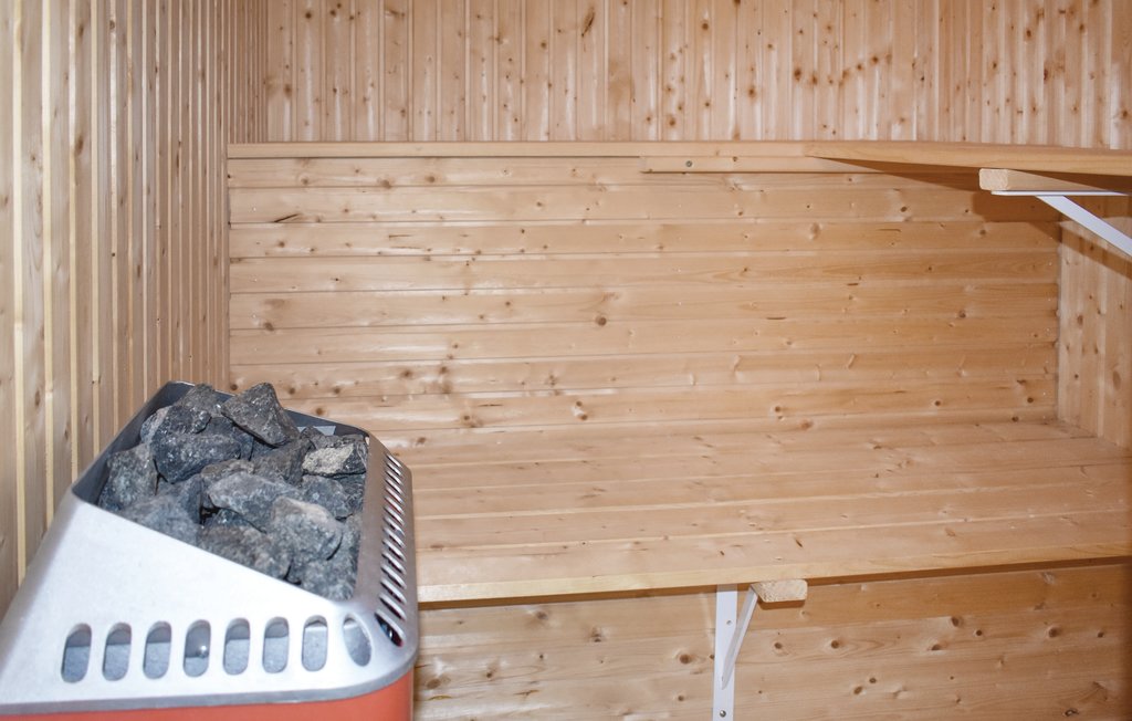 Ferienhaus - Bruzaholm , Schweden - S30199 16