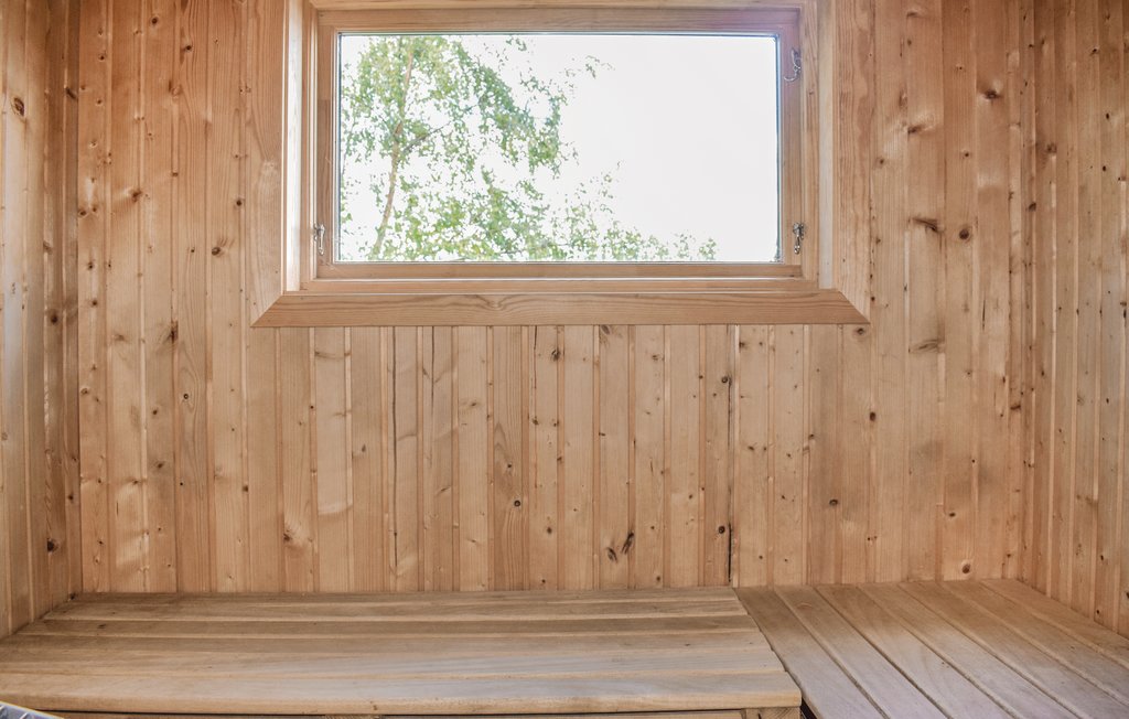 Feriehus - Nässjö , Sverige - S30142 17