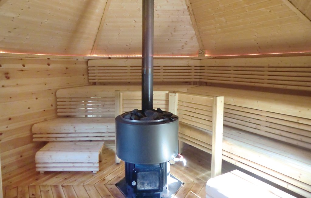 Ferienhaus - Huskvarna/Rudaholm , Schweden - S30071 18