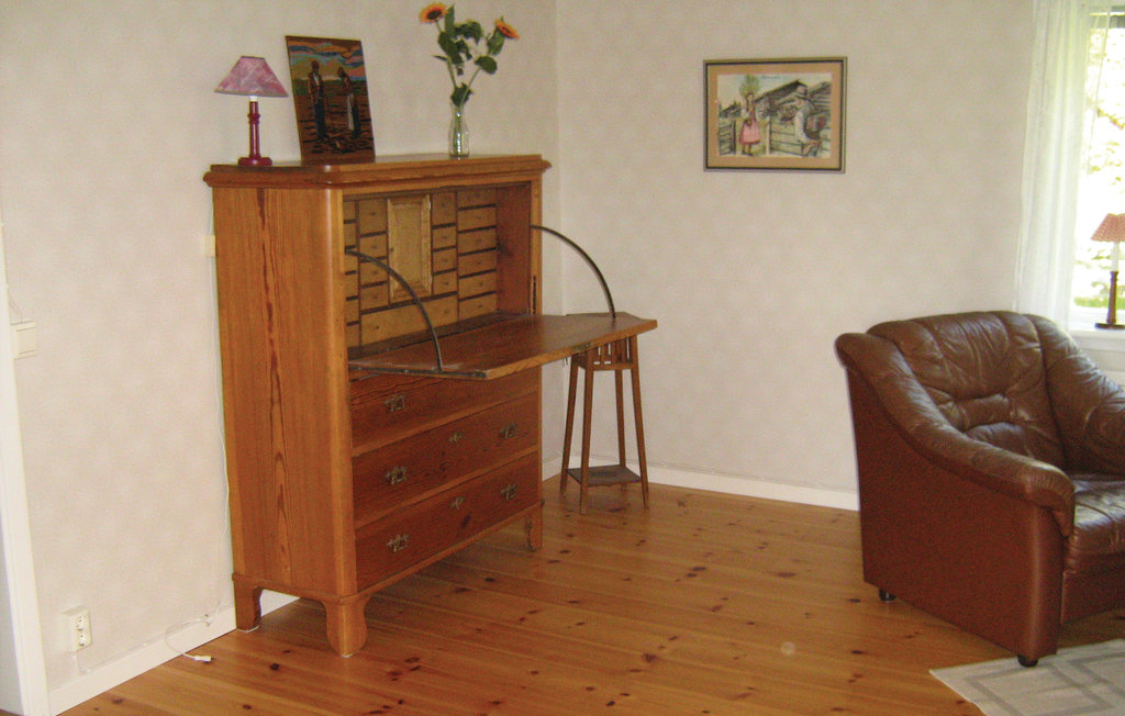 Feriehus - Skeppshult/Nissan , Sverige - S30036 4