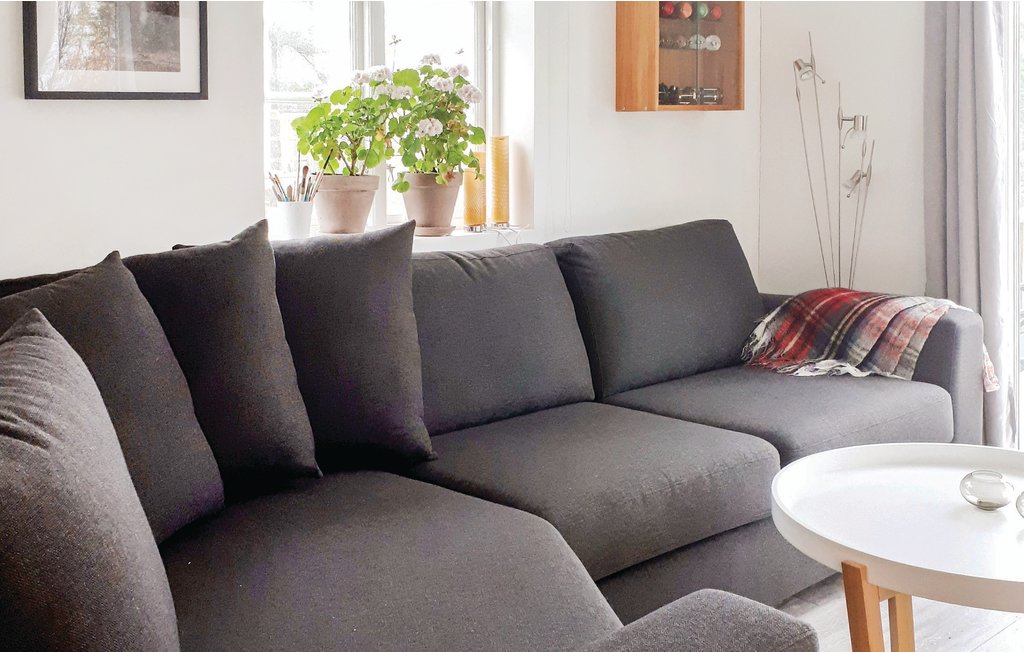 Feriehus - Skillingaryd , Sverige - S30179 4