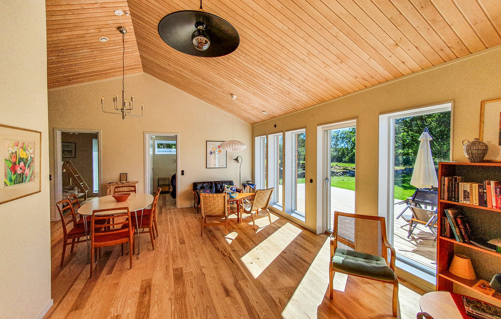 Ferienhaus - Ecksjö , Schweden - S30298 4