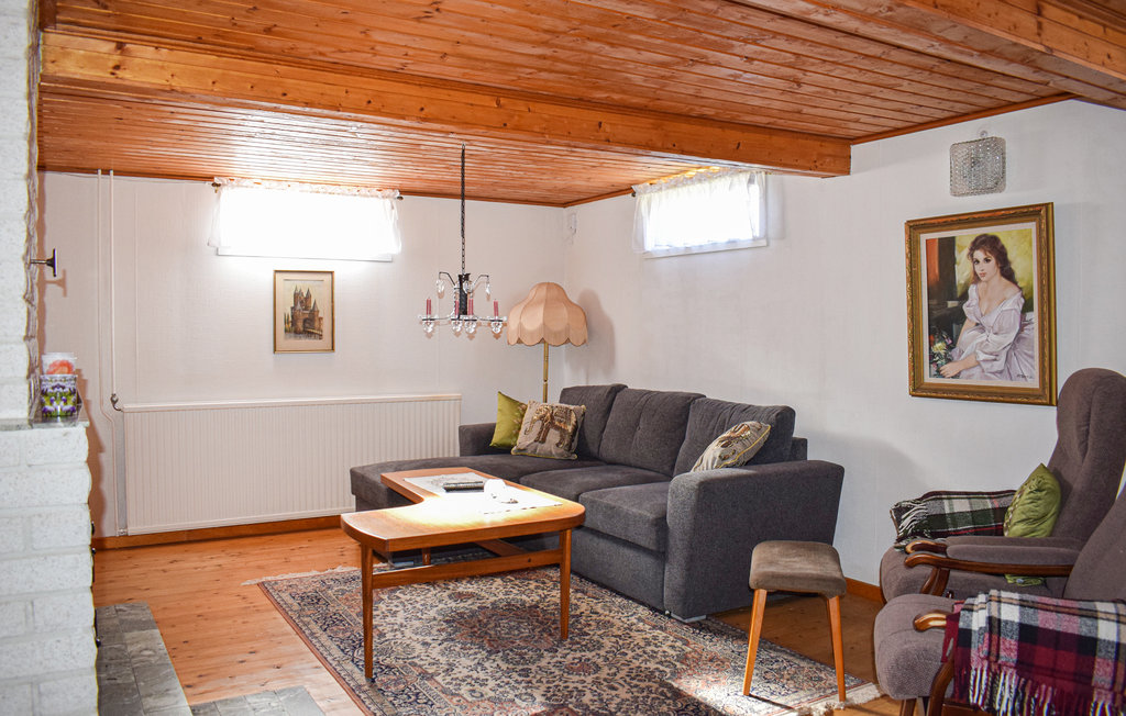 Ferienhaus - Gislaved , Schweden - S30330 3