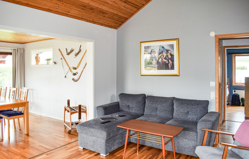 Ferienhaus - Nässjö , Schweden - S30351 3