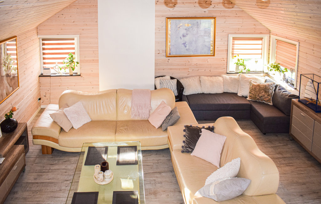 Ferienhaus - Huskvarna , Schweden - S30356 3