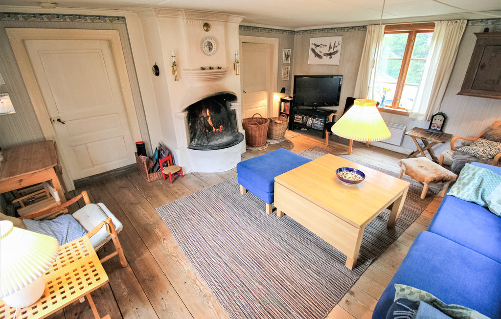 Feriehus - Skeppshult/Gislaved , Sverige - S30360 15