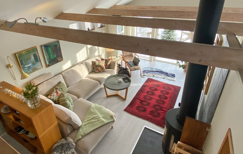 Feriehus - Jönköping , Sverige - S30417 15