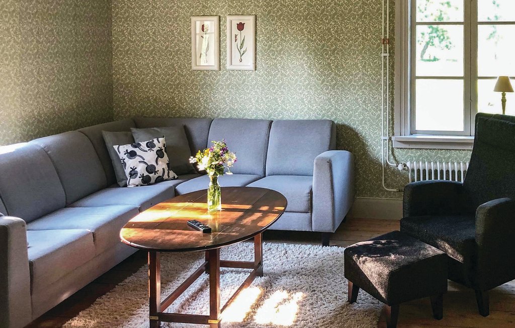 Ferienhaus - Tranås , Schweden - S30079 9