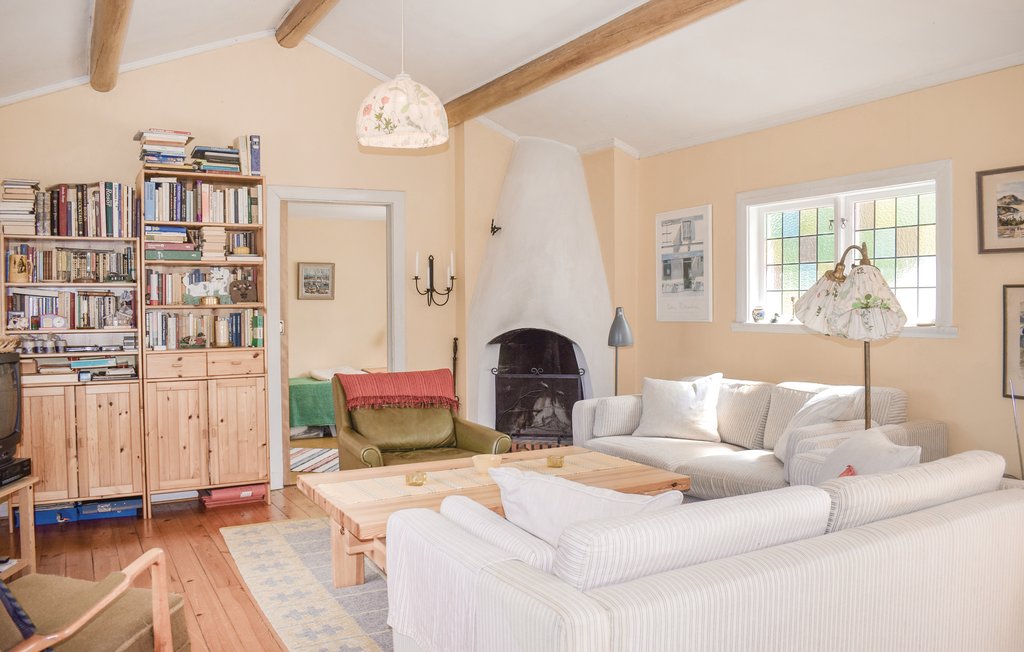 Feriehus - Nässjö , Sverige - S30142 10