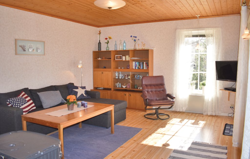 Ferienhaus - Ängslyckan/Skirö , Schweden - S30148 11