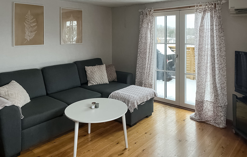 Ferienhaus - Sommen , Schweden - S30187 3