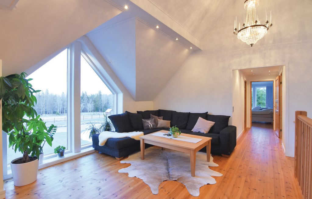 Ferienhaus - Aneby , Schweden - S30188 5