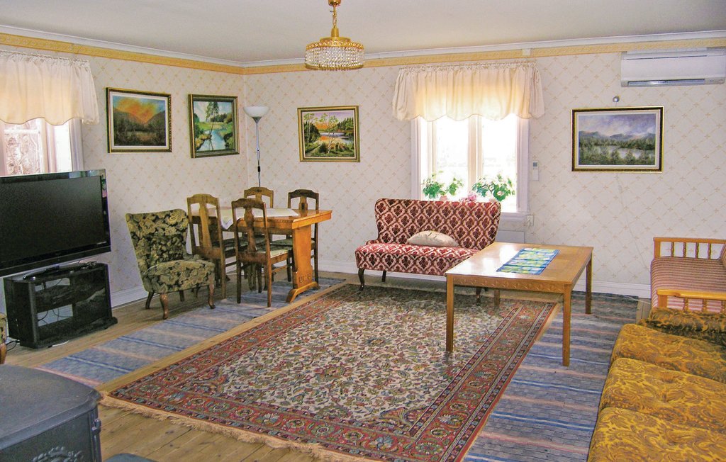 Ferienhaus - Habo , Schweden - S30197 2