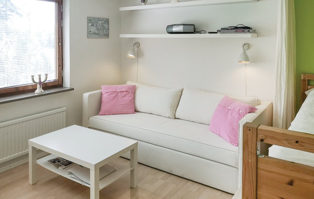 Ferienwohnung - Pauliström , Schweden - S30231 6