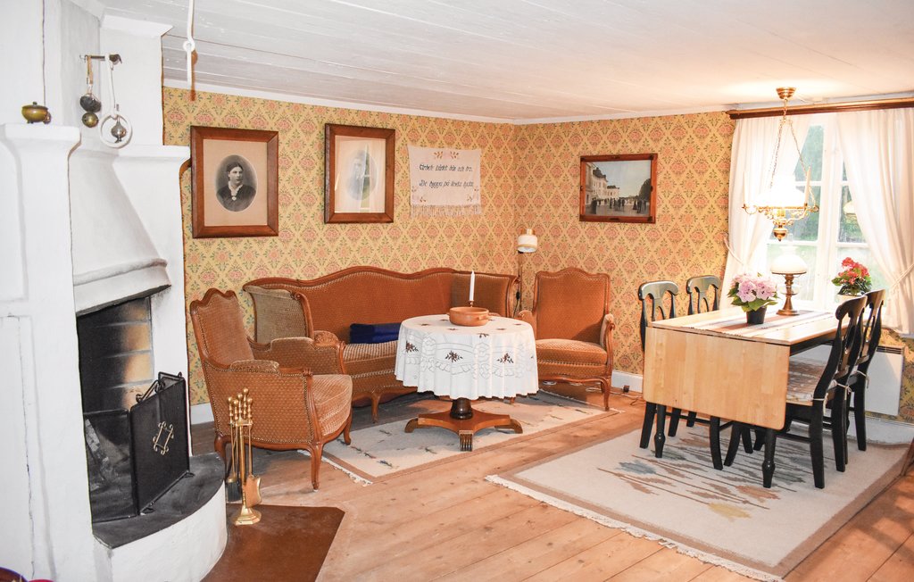 Semesterhus - Nässjö , Sverige - S30236 7