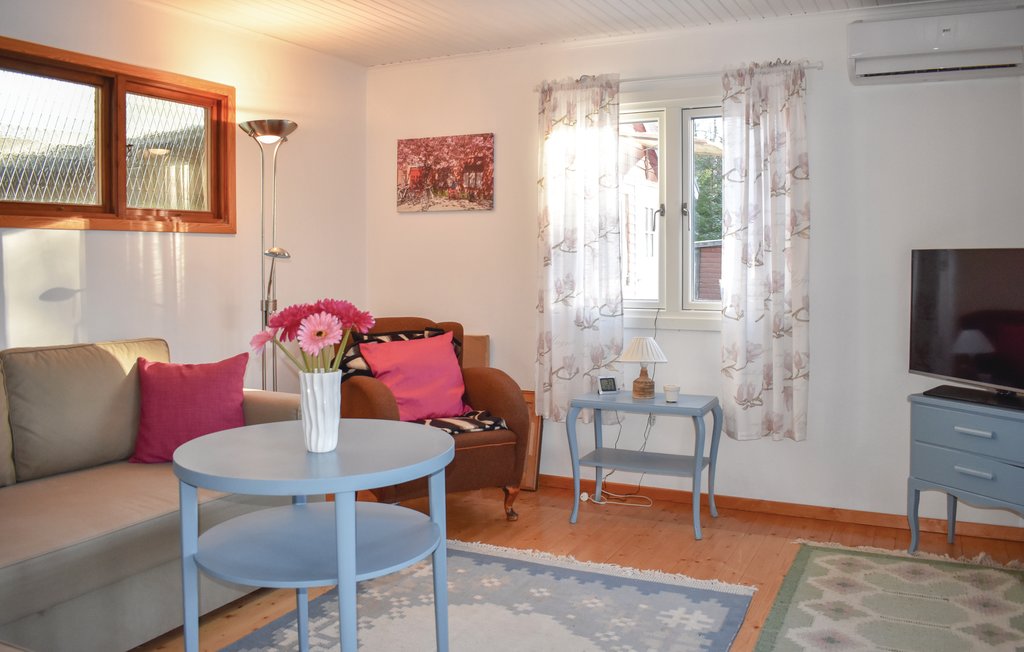 Feriehus - Gränna , Sverige - S30243 8