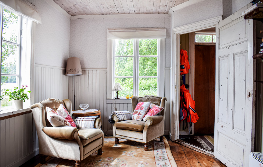 Ferienhaus - Bottnaryd , Schweden - S30307 2