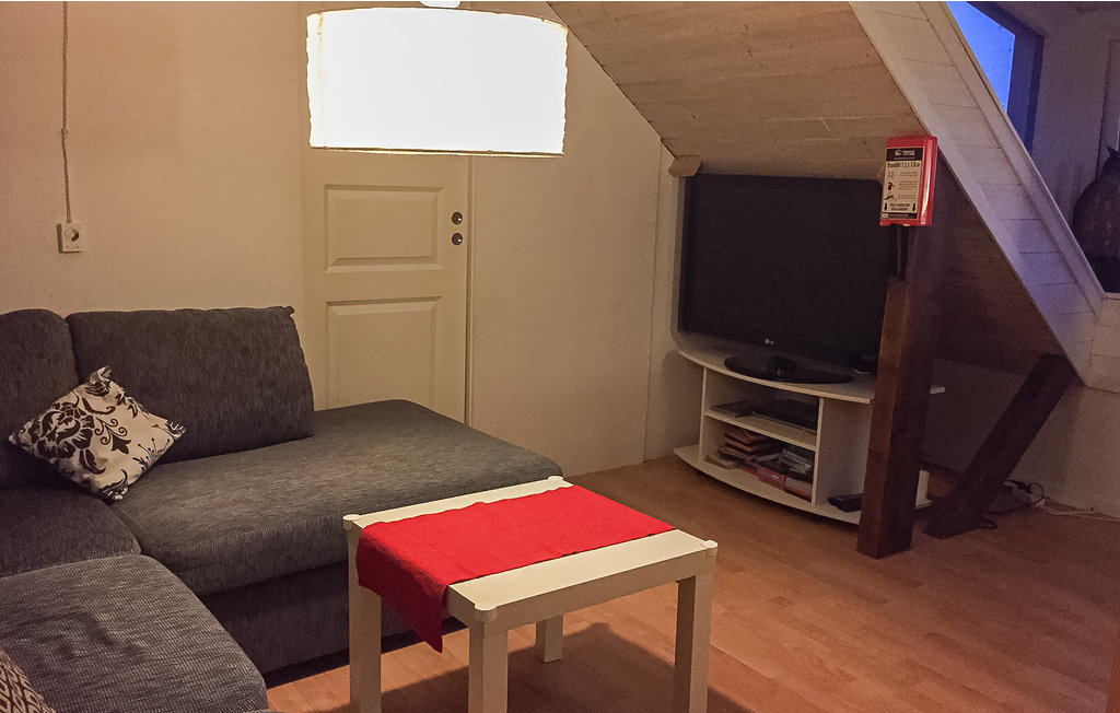 Ferienhaus - Tenhult/Jönköping , Schweden - S30308 3