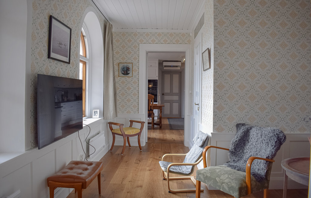 Ferieleilighet - Tranås , Sverige - S30329 2