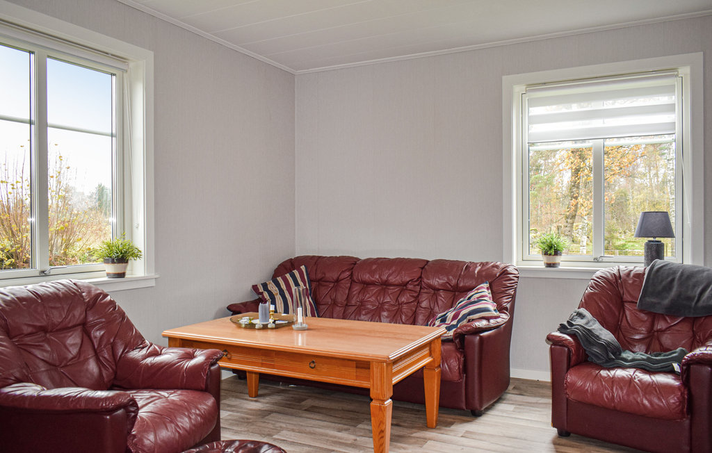 Ferienhaus - Vetlanda , Schweden - S30357 2