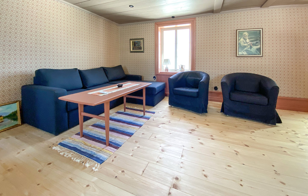 Feriehuse - Gislaved , Sverige - S30383 3