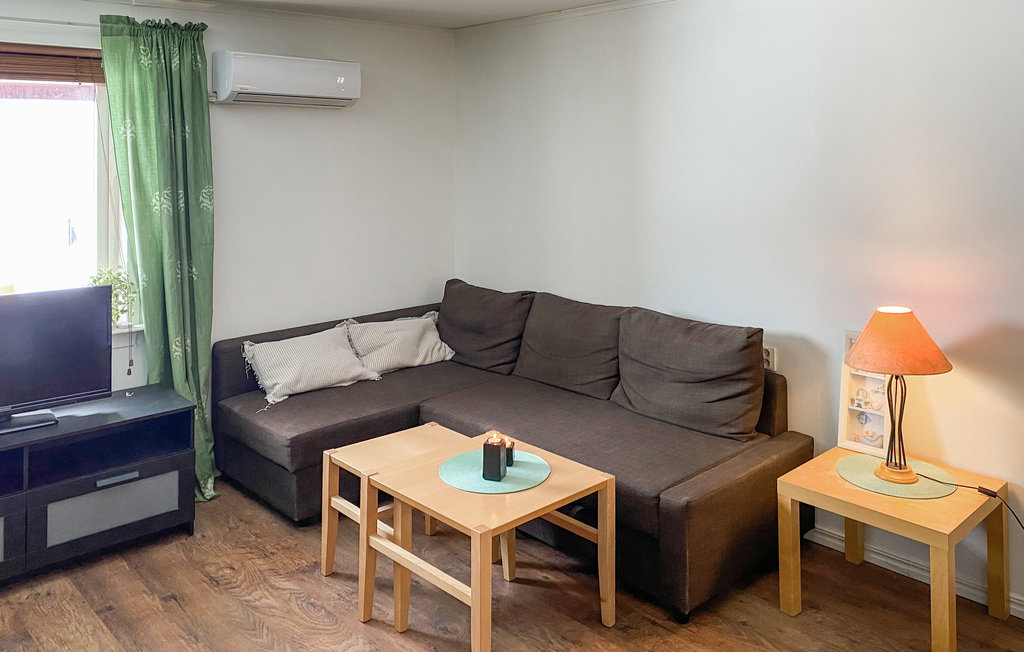 Ferieleilighet - Tranås/Sommen , Sverige - S30419 1