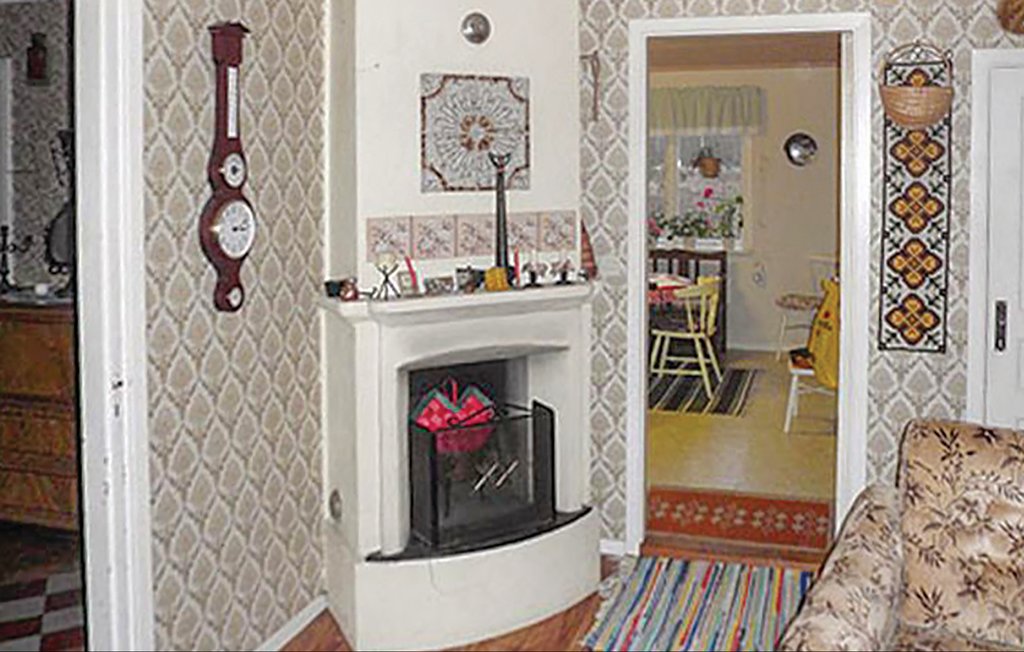 Feriehus - Vrigstad/Sävsjö , Sverige - S30134 2