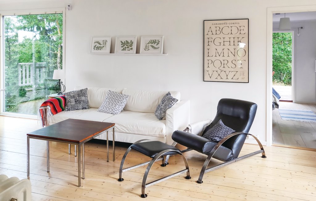 Feriehus - Bodafors , Sverige - S30175 11