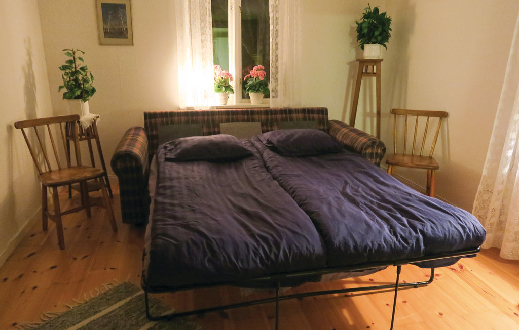 Feriehus - Skeppshult/Nissan , Sverige - S30036 8