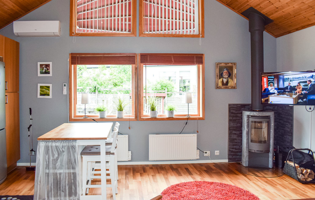 Ferienhaus - Nässjö , Schweden - S30351 7