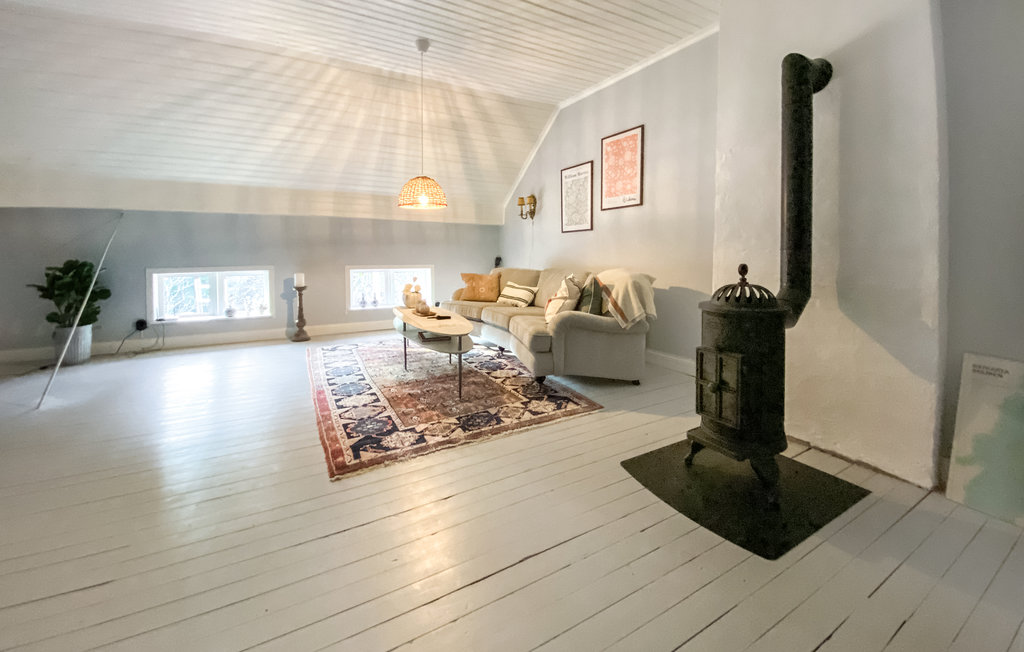 Feriehus - Bredaryd , Sverige - S30382 9