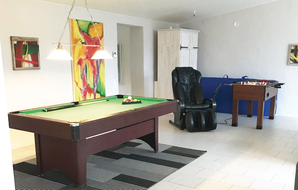 Ferienhaus - Sandhem , Schweden - S30194 15