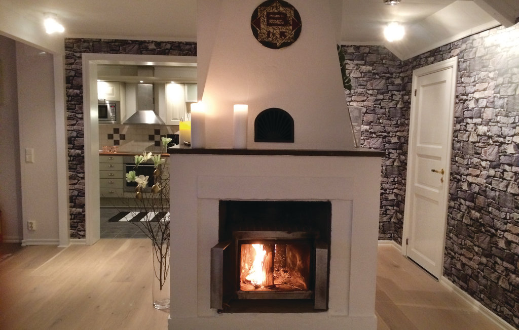 Ferienhaus - Båraryd , Schweden - S30023 13