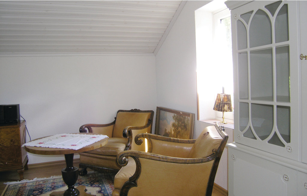 Ferienhaus - Bor , Schweden - S30041 15