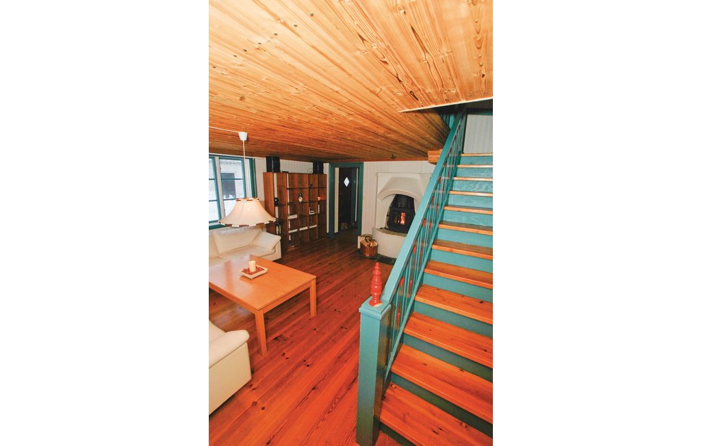 Ferienhaus - Mullsjö , Schweden - S30198 10