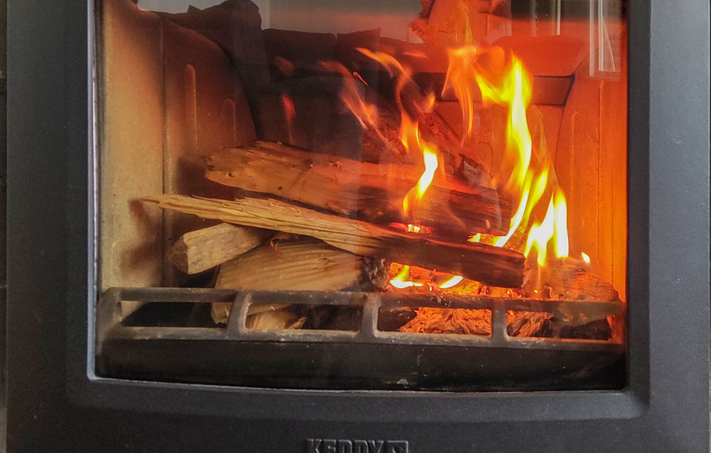 Ferienhaus - Gränna/Tranås , Schweden - S30273 13