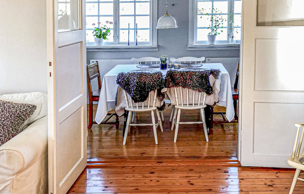 Ferienhaus - Bottnaryd , Schweden - S30291 4